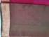 COIMBATORE KORA COTTON SAREE 620 MTS