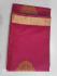 COIMBATORE KORA COTTON SAREE 620 MTS
