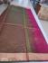 COIMBATORE KORA COTTON SAREE 620 MTS