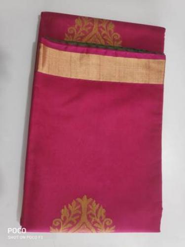 COIMBATORE KORA COTTON SAREE 620 MTS