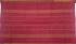 SAREES SALEM 80S WITH BLOUSE