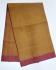 SAREES SALEM 80S WITH BLOUSE