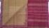 SAREES SALEM 80S WITH BLOUSE