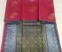 COIMBATORE KORA COTTON SAREE 620 MTS