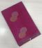 COIMBATORE KORA COTTON SAREE 620 MTS