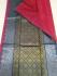 COIMBATORE KORA COTTON SAREE 620 MTS