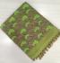 BEDSHEET KARUR JAQUARD 60 X 90