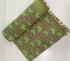 BEDSHEET KARUR JAQUARD 60 X 90
