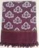 BEDSHEET KARUR JAQUARD 60 X 90