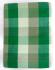 BEDSHEET ERODEPLAIN 72X100