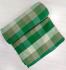 BEDSHEET ERODEPLAIN 72X100