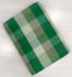 BEDSHEET ERODEPLAIN 72X100
