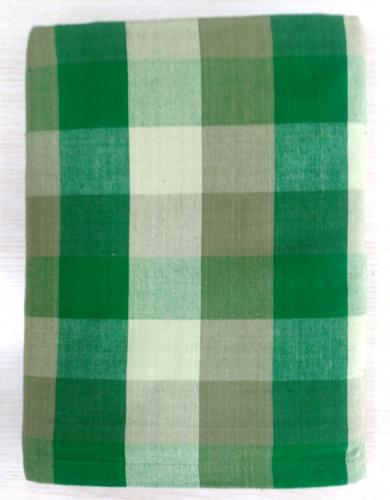BEDSHEET ERODEPLAIN 72X100