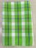 BEDSHEET ERODEPLAIN 72X100