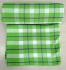 BEDSHEET ERODEPLAIN 72X100