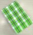 BEDSHEET ERODEPLAIN 72X100
