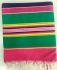 JAMAKALAM CARPET SALEM 46 X 84
