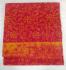 PL COTTON SAREES WITH SOLID WAX CRACK DESIGNS