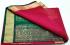 COIMBATORE KORA COTTON SAREE 620 MTS