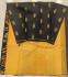 SAREES KPM SILK WITH BLOUSE