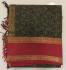 PMK 1000 BUTTA SILK COT SAREES