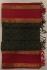 PMK 1000 BUTTA SILK COT SAREES