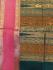 PMK 1000 BUTTA SILK COT SAREES