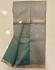 SALEM SILK SAREE WITH BLOUSE