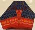 Sarees Coimbatore Cotton Tie Dye