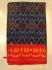 Sarees Coimbatore Cotton Tie Dye