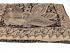 KALAMKARI PRINTED COTTON SAREE