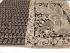 KALAMKARI PRINTED COTTON SAREE