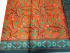 PL PRINTED SAREES WITH BLOUSE