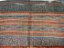 PL PRINTED SAREES WITH BLOUSE