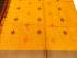 SAREES NEGAMAM WITH BLOUSE