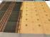 SAREES NEGAMAM WITH BLOUSE