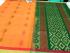 SAREES NEGAMAM WITH BLOUSE