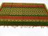 SAREES NEGAMAM WITH BLOUSE