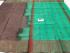 MANAMEDU COTTON SAREES WITH BLOUSE