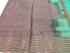 MANAMEDU COTTON SAREES WITH BLOUSE