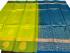 COIMBATORE KORA COTTON SAREE 620 MTS
