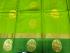 COIMBATORE KORA COTTON SAREE 620 MTS