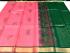 COIMBATORE KORA COTTON SAREE 620 MTS