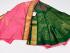 COIMBATORE KORA COTTON SAREE 620 MTS