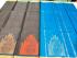 COIMBATORE KORA COTTON SAREE 620 MTS