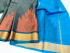 COIMBATORE KORA COTTON SAREE 620 MTS