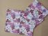 BEDSHEET ERODE AHEMADHABAD PRINT 60X90 2 PILLOW COVER