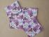 BEDSHEET ERODE AHEMADHABAD PRINT 60X90 2 PILLOW COVER