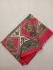 BEDSHEET JAIPUR PRINTED 72X100