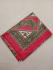 BEDSHEET JAIPUR PRINTED 72X100